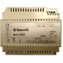 Cyrex 1252 16 user expansion module for SBC and all Comelit kits