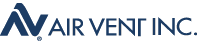 Airvent