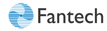 Fantech