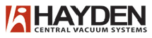 Hayden