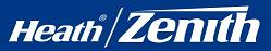 Zenith
