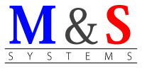 M&S Systems