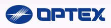 Optex