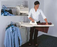 LifeStyle Ironing Centers