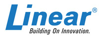 Linear