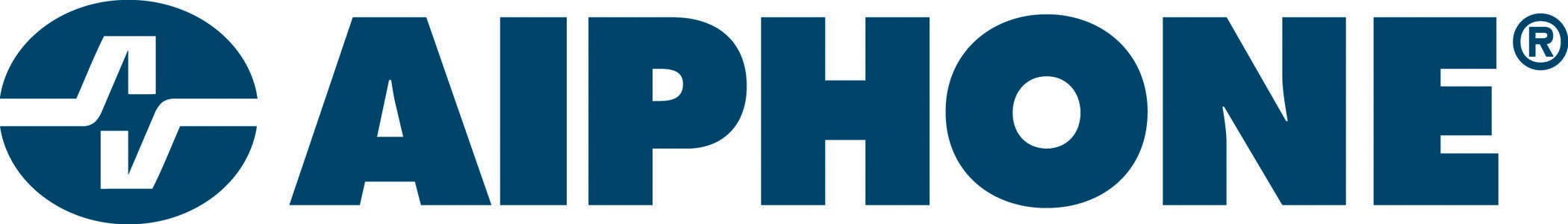 Aiphone 
