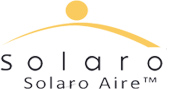 Solaro Aire