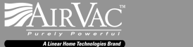 AirVac