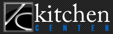 Kitchen Center