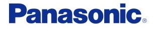 Panasonic