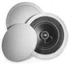 Ceiling Speakers