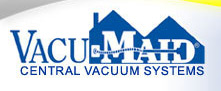 VacuMaid
