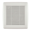 Broan AE80S Flex™ Series Bathroom Fan with Humidity Sensor 