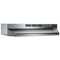 Broan 4142 42 Inch, Stainless