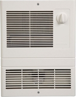 Broan 9810WH High-Capacity Wall Heaters
