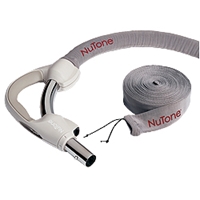 Nutone CA130 Vacuum System Hose Cover