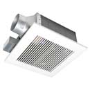 Panasonic FV08VF2 Whisper Fit - Low Profile Ceiling Exhaust Fans
