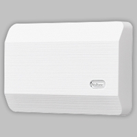 Nutone LA11WH Wired Door Chime