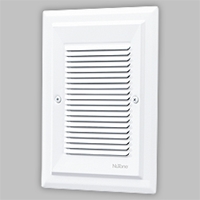 Nutone LA174WH Wired Door Chime