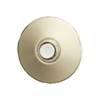 Nutone PB41BGL Wired Door Bell Push Button