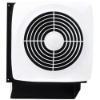 Broan 509S Exhaust Fan