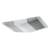 NuTone 605RP Bathroom Fan
