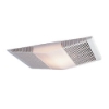 NuTone 665RP Fan Heater