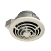 Nutone 8210 Bathroom Fan