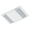 NuTone 9905 Exhaust Fan