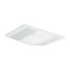 NuTone 9965 Exhaust Fan