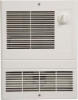 Broan 9810WH High-Capacity Wall Heaters
