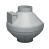 NuTone ILF360 In-Line Bathroom Fan
