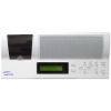 Intrasonic I1000M Intercom System Master Station