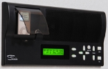 Intrasonic I1000M Master Station