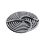 Nutone 372 Vacuum System Hose