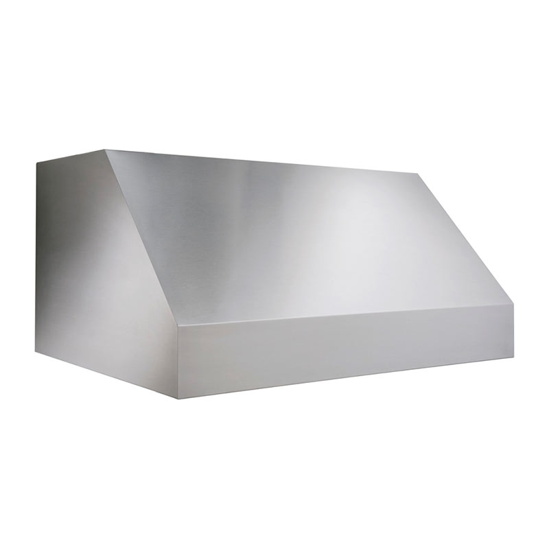 Broan 42" Stainless Steel Pro-Style Outdoor Hood Broan, EPD6142SS, Broan EPD6136SS, Nutone range hoods, Range hoods, Rangehood filters, Rangehood transitions, Rangehood ducting, Rangehood switches, Rangehood ducting kit, Hoods, Rangehood parts, Exhaust fans for kitchen, Inline fans for kitchen, Inserts fans for kitchen, Fan inserts for kitchens, Kitchen exhaust fns, Exhaust hoods, Range exhaust fans, Kitchen hood vent, Kitchen exhaust hood, Kitchen exhaust hoods, Exhaust hoods, Kitchen exhaust hood, Kitchen exhaust hoods, Kitchen ventilation hood, Kitchen ventilation hoods, Kitchen hoods, Kitchen exhaust, Kitchen hood filters, Kitchen hood transitions, Kitchen commercial hood, Kitchen fans, Kitchen fan, Stainless steel range hood, Stainless kitchen hood