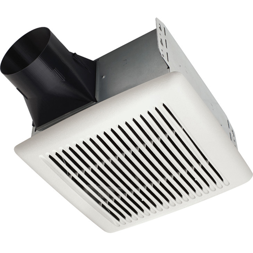 Broan AE50110DC Flex DC™ Bathroom Fan 