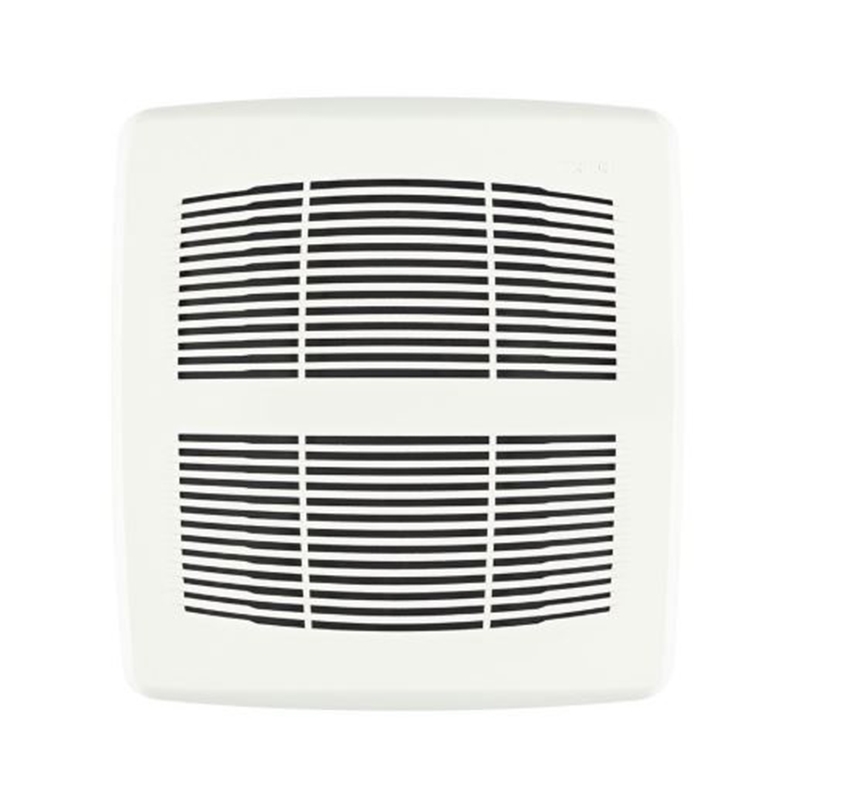 Broan AER110 Invent™ Series Bathroom Fan 