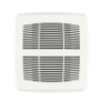 Broan AER110 Invent™ Series Bathroom Fan 
