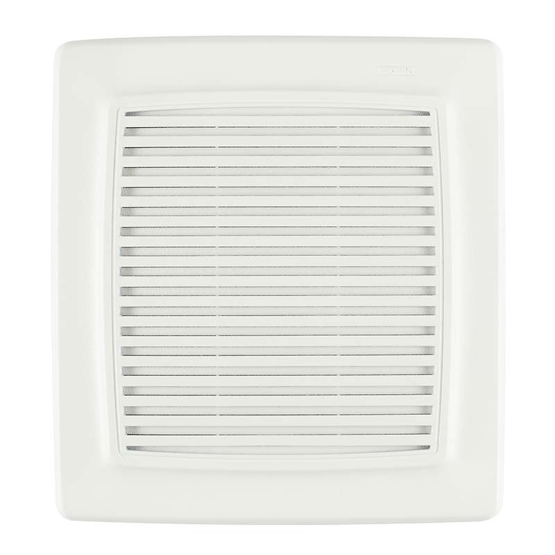 Broan AER80 Invent™ Series Bathroom Fan 