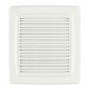 Broan AER80 Invent™ Series Bathroom Fan 