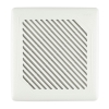 Broan AEW110 Invent™ Series Bathroom Fan 