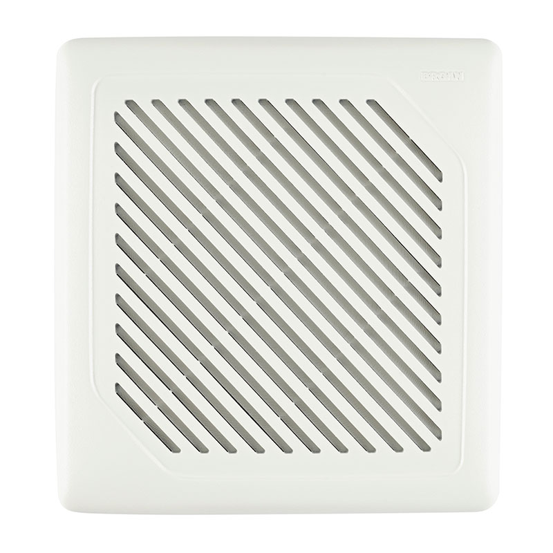 Broan AR110 Invent™ Series Bathroom Fan 