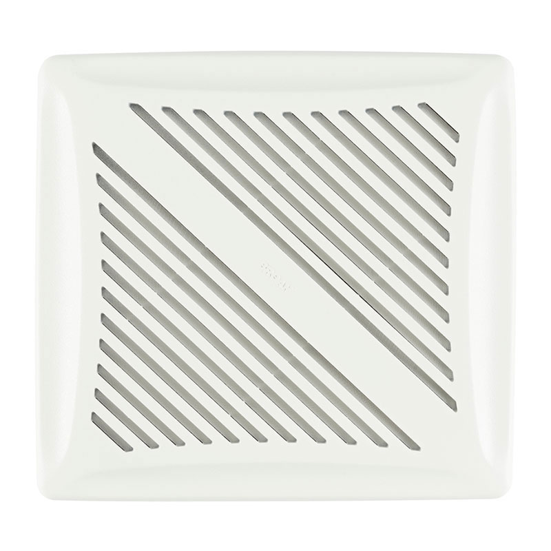 Broan AR80X Invent™ Series Bathroom Fan 