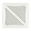 Broan AR80X Invent™ Series Bathroom Fan 