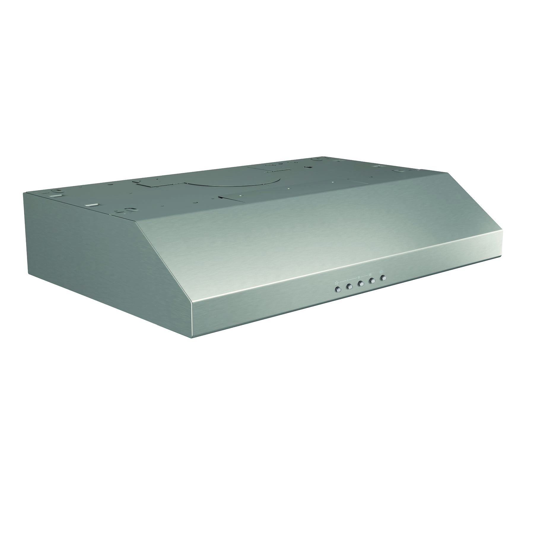 Broan BCSQ130SS Stainless Steel 30" Range Hood Broan, BCSD124BL, Broan BCSD124BL, Nutone range hoods, Range hoods, Rangehood filters, Rangehood transitions, Rangehood ducting, Rangehood switches, Rangehood ducting kit, Hoods, Rangehood parts, Exhaust fans for kitchen, Inline fans for kitchen, Inserts fans for kitchen, Fan inserts for kitchens, Kitchen exhaust fns, Exhaust hoods, Range exhaust fans, Kitchen hood vent, Kitchen exhaust hood, Kitchen exhaust hoods, Exhaust hoods, Kitchen exhaust hood, Kitchen exhaust hoods, Kitchen ventilation hood, Kitchen ventilation hoods, Kitchen hoods, Kitchen exhaust, Kitchen hood filters, Kitchen hood transitions, Kitchen commercial hood, Kitchen fans, Kitchen fan, Stainless steel range hood, Stainless kitchen hood