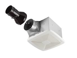 Broan RB110 Bathroom Fan Bathroom Fan, Bathroom Fans, Exhaust Fan, Exhaust Fans, Bathroom Exhaust Fan, Ventilation Fan