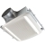 Broan ZB110L1 Ultra Green™ Series Bathroom Fan and LED Light Bathroom fan, quiet bathroom fan, bathroom fans, Exhaust fan, quiet exhaust fan, Bathroom exhaust fans