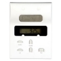 Intrasonic I2000P Patio Station