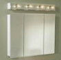 Medicine Cabinet  255224